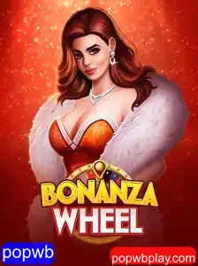 Explorando o Fascinante Mundo de BonanzaWheel: Um Jogo Inovador