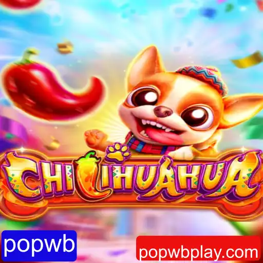 CHILIHUAHUA: O Novo Fenômeno dos Board Games