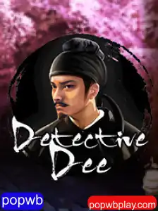 Explorando o Jogo DetectiveDee: A Nova Sensação no Mundo dos Quebra-Cabeças Interativos