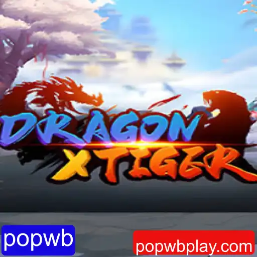 Explorando o Universo de DragonXTiger: Regras, Estratégias e Inovações