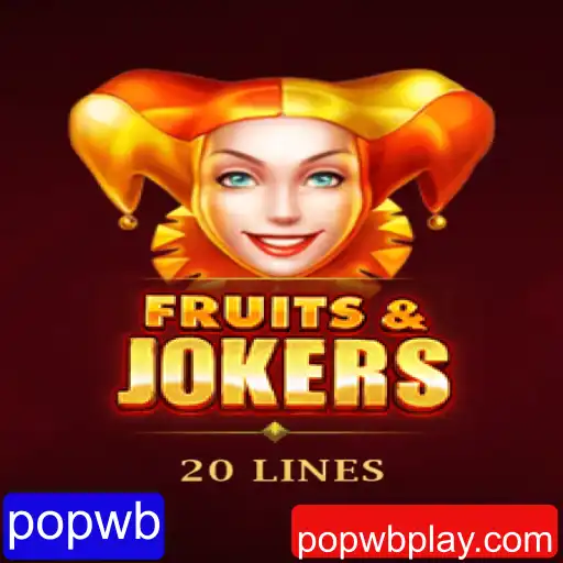 Descobrindo FruitsAndJokers20: Um Mergulho nas Regras e Estratégias