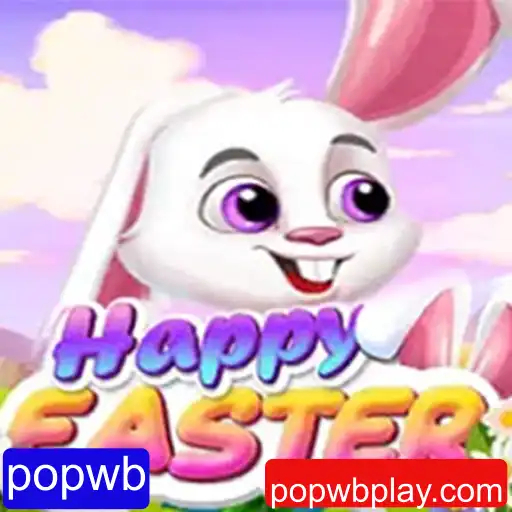 Descobrindo o Fascinante Mundo de HappyEaster