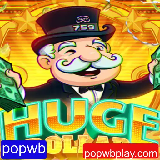 Descubra o Fascinante Mundo de HugeDollar: O Jogo que Está Conquistando Todos