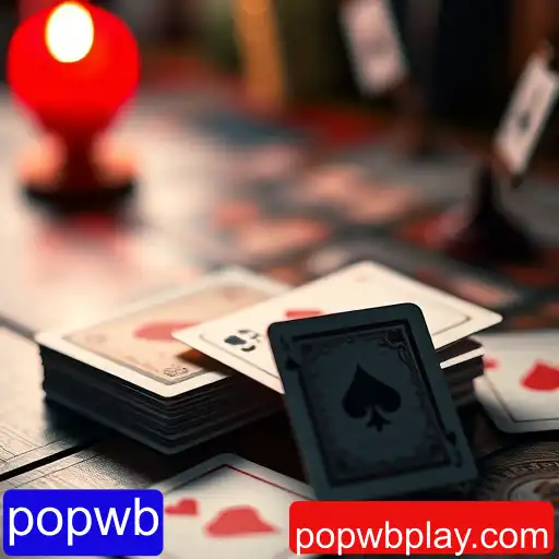 Jogos de cartas
