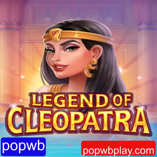 Explorando o Mundo de LegendOfCleopatra: Regras e Introdução