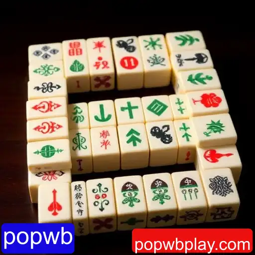 Mahjong