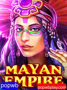 MayanEmpire: Explorando o Jogo de Estratégia e História