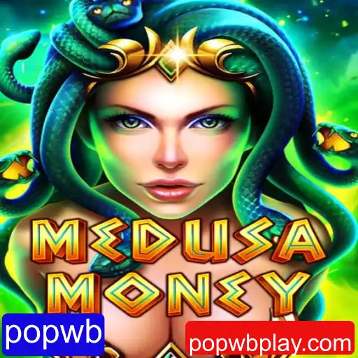 Descubra MedusaMoney: O Jogo de Estratégia e Fortuna