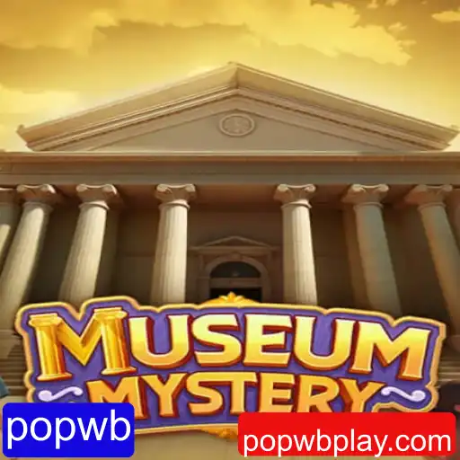 Explorando o Mundo de MuseumMystery: O Jogo de Aventura no Museu