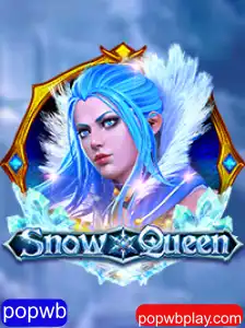 Descubra o Mundo Fascinante de SnowQueen