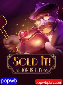 Conheça SolditBonusBuy: O Novo Fenômeno do Mundo dos Jogos