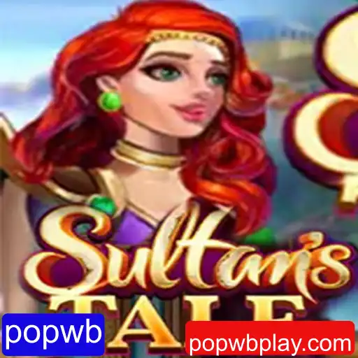 Descubra as Aventuras de Sultanstale: Um Mergulho no Mundo de popwb