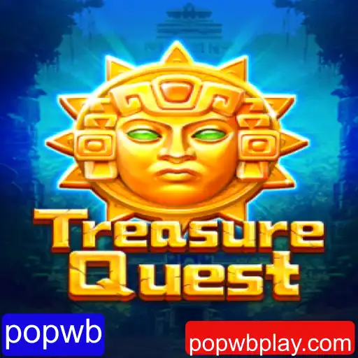Explorando o Universo de TreasureQuest: Aventura e Estratégia