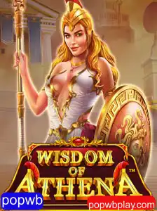 A Jornada de Estratégia e Sabedoria em WisdomofAthena