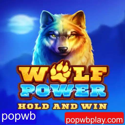 WolfPower: Descubra o Novo Sucesso dos Jogos